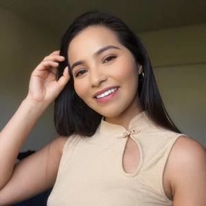 Meet your Posher, Apolinar